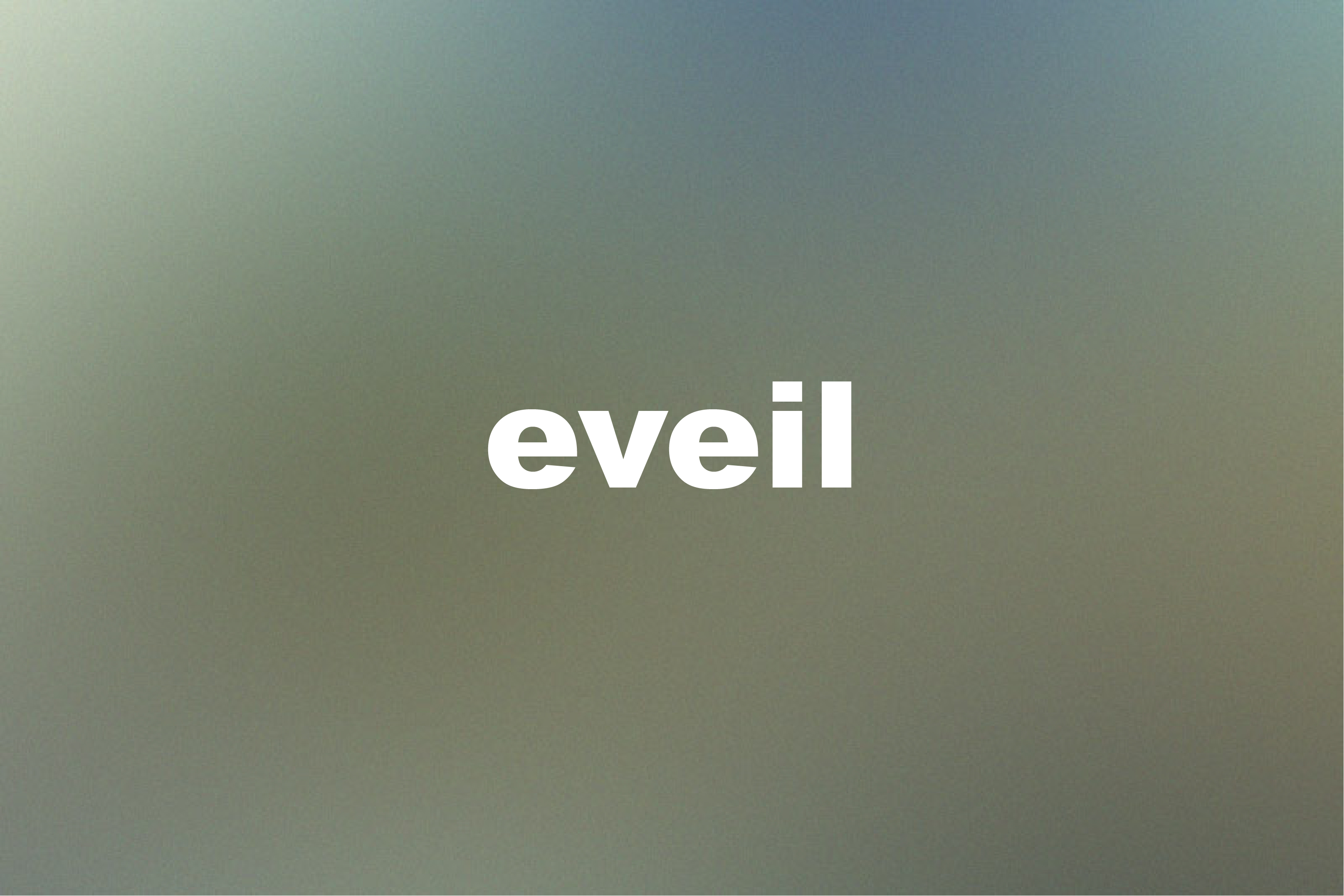 Eveil-The-Sinularity-Makeover